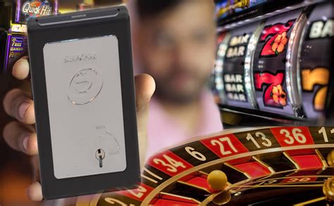 casino financing|key bank casino lending.